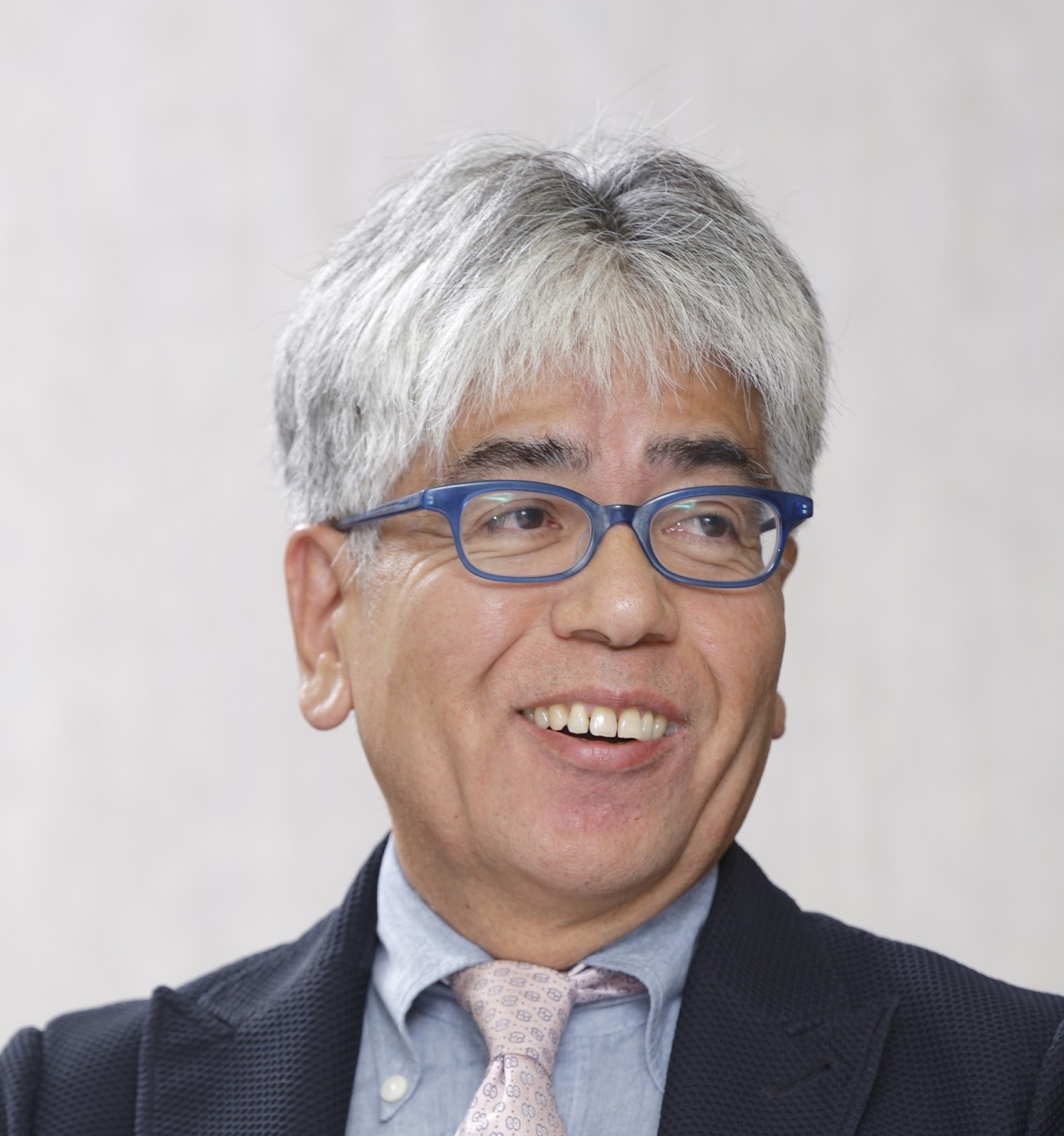 下田 和孝 獨協医科大学 精神神経医学講座 主任教授 サミット登壇者紹介 一般社団法人 病院マーケティングサミットjapan 下田 和孝 獨協医科大学 精神神経医学講座 主任教授 サミット登壇者紹介 一般社団法人 病院マーケティングサミットjapan