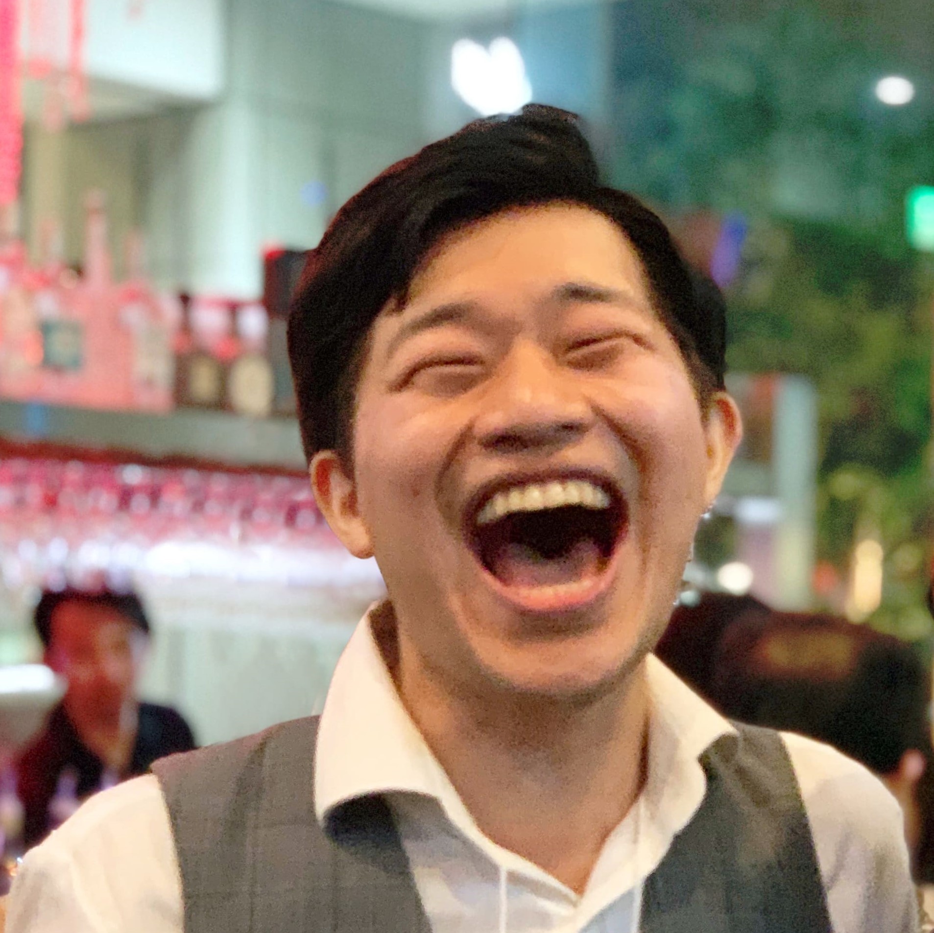 豊田 陽一 株式会社vdt 代表取締役 サミット登壇者紹介 一般社団法人 病院マーケティングサミットjapan