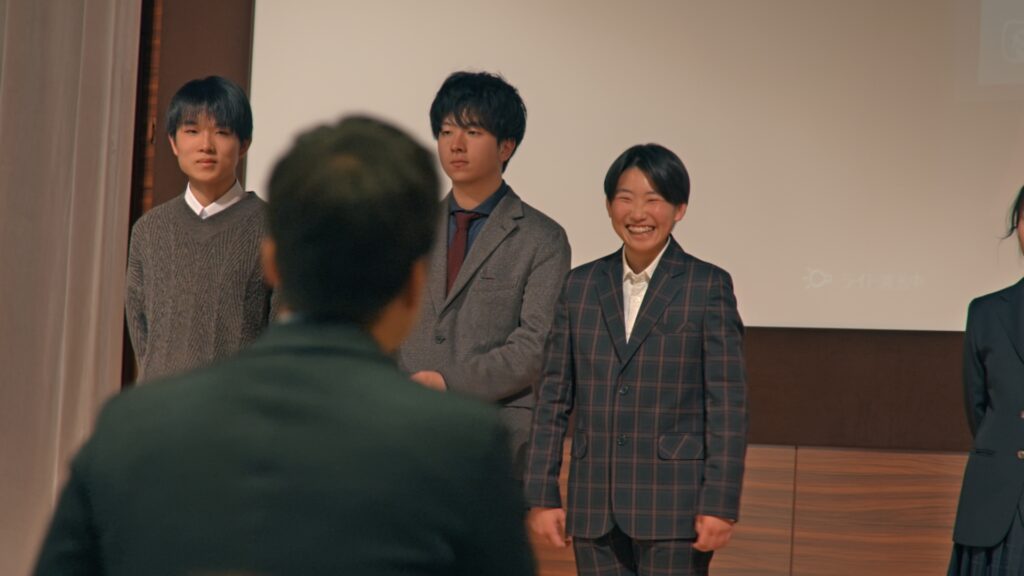 ワカモノ未来共創部 ~自分たちのアイデアで病院や暮らしの現場を変えてみよう!~ – 一般社団法人 病院マーケティングサミットJAPAN